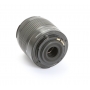 Canon EF-S 3,5-5,6/18-55 III (273437)