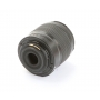 Canon EF-S 3,5-5,6/18-55 III (273437)