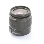 Canon EF-S 3,5-5,6/18-55 III (273437)