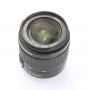Canon EF-S 3,5-5,6/18-55 III (273437)