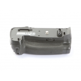 Neewer Battery Grip Hochformatgriff wie MB-D17 für D500 (273438)