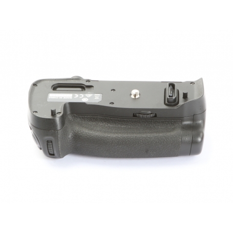 Neewer Battery Grip Hochformatgriff wie MB-D17 für D500 (273438)
