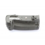 Neewer Battery Grip Hochformatgriff wie MB-D17 für D500 (273438)