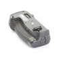 Neewer Battery Grip Hochformatgriff wie MB-D17 für D500 (273438)