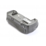 Neewer Battery Grip Hochformatgriff wie MB-D17 für D500 (273438)