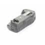 Neewer Battery Grip Hochformatgriff wie MB-D17 für D500 (273438)