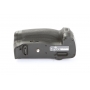 Neewer Battery Grip Hochformatgriff wie MB-D17 für D500 (273438)