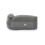 Neewer Battery Grip Hochformatgriff wie MB-D17 für D500 (273438)
