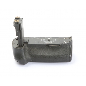 Canon Batterie-Pack BG-E11 EOS 5D Mark III (273439)