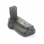 Canon Batterie-Pack BG-E11 EOS 5D Mark III (273439)