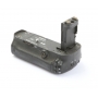 Canon Batterie-Pack BG-E11 EOS 5D Mark III (273439)