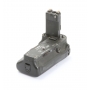 Canon Batterie-Pack BG-E11 EOS 5D Mark III (273439)