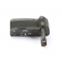 Canon Batterie-Pack BG-E11 EOS 5D Mark III (273439)