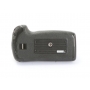 Canon Batterie-Pack BG-E11 EOS 5D Mark III (273439)