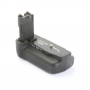 Canon Batterie-Pack BG-E6 EOS 5D Mark II (273440)