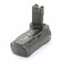 Canon Batterie-Pack BG-E6 EOS 5D Mark II (273440)