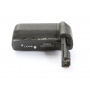 Canon Batterie-Pack BG-E6 EOS 5D Mark II (273440)