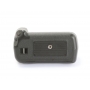 Canon Batterie-Pack BG-E6 EOS 5D Mark II (273440)
