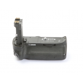 Canon Batterie-Pack BG-E20 EOS 5D Mark IV (273441)