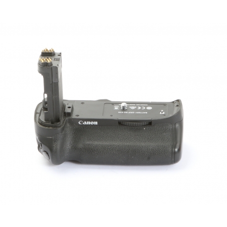 Canon Batterie-Pack BG-E20 EOS 5D Mark IV (273441)