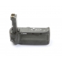 Canon Batterie-Pack BG-E20 EOS 5D Mark IV (273441)