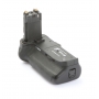 Canon Batterie-Pack BG-E20 EOS 5D Mark IV (273441)