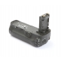 Canon Batterie-Pack BG-E20 EOS 5D Mark IV (273441)
