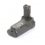 Canon Batterie-Pack BG-E20 EOS 5D Mark IV (273441)
