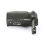 Canon Batterie-Pack BG-E20 EOS 5D Mark IV (273441)