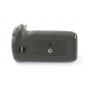 Canon Batterie-Pack BG-E20 EOS 5D Mark IV (273441)