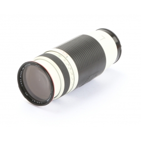 Cosina 4,5-6,7/100-400 MC für Sony A-Mount (273451)