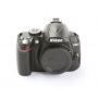 Nikon D3000 (273454)