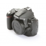 Nikon D3000 (273454)