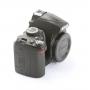 Nikon D3000 (273454)