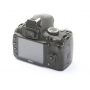 Nikon D3000 (273454)