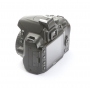 Nikon D3000 (273454)