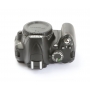 Nikon D3000 (273454)