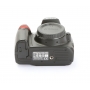 Nikon D3000 (273454)