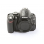 Nikon D3000 (273455)