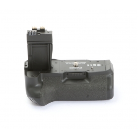 OEM Batterie-Pack wie BG-E8 für EOS 550D/600D (273458)