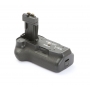 OEM Batterie-Pack wie BG-E8 für EOS 550D/600D (273458)