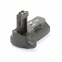 OEM Batterie-Pack wie BG-E8 für EOS 550D/600D (273458)