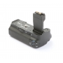 OEM Batterie-Pack wie BG-E8 für EOS 550D/600D (273458)