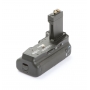 OEM Batterie-Pack wie BG-E8 für EOS 550D/600D (273458)