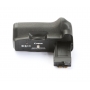 OEM Batterie-Pack wie BG-E8 für EOS 550D/600D (273458)