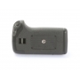 OEM Batterie-Pack wie BG-E8 für EOS 550D/600D (273458)