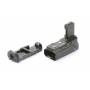 OEM Batterie-Pack wie BG-E8 für EOS 550D/600D (273458)