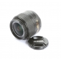 Nikon AF-S 3,5-5,6/18-55 G ED DX II (273460)