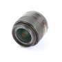 Nikon AF-S 3,5-5,6/18-55 G ED DX II (273460)