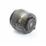 Nikon AF-S 3,5-5,6/18-55 G ED DX II (273460)